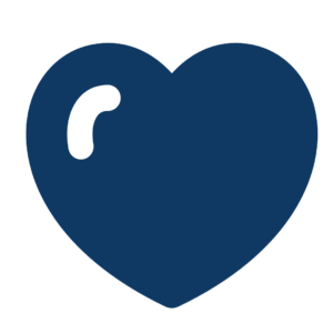 Donación para aporte humanitario